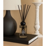 Αρωματικό Diffuser Under The Moon 150ml