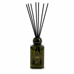 Αρωματικό Diffuser Golden Dusk 150ml - Image 3
