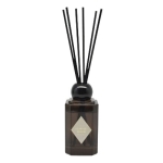Αρωματικό Diffuser SANDALWOOD 150ml - Image 3