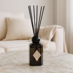 Αρωματικό Diffuser SANDALWOOD 150ml
