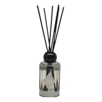 Αρωματικό Diffuser Under The Moon 150ml - Image 2