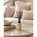 Αρωματικό Diffuser Mediterranean 100ml
