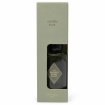 Αρωματικό Diffuser Golden Dusk 150ml - Image 2