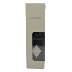 Αρωματικό Diffuser SANDALWOOD 150ml - Image 2
