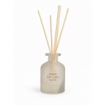 Αρωματικό Diffuser Soft Cotton KENTIA 100 ml