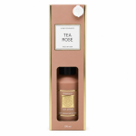 Αρωματικό Diffuser Tea Rose 100ml - Image 3