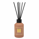 Αρωματικό Diffuser Tea Rose 100ml - Image 2