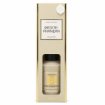 Αρωματικό Diffuser Mediterranean 100ml - Image 2
