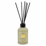 Αρωματικό Diffuser Mediterranean 100ml - Image 3