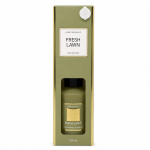 Αρωματικό Diffuser Fresh Lawn 100ml - Image 2