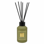 Αρωματικό Diffuser Fresh Lawn 100ml - Image 3