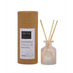 Αρωματικό Diffuser Delicate Silk KENTIA 100 ml