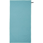 Kentia Πετσέτα Microfiber Σώματος Μέντα 180x90εκ.