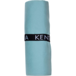 Kentia Πετσέτα Microfiber Σώματος Μέντα 180x90εκ. - Image 2