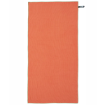 Kentia Πετσέτα Microfiber Σώματος Πορτοκαλί 180x90εκ. - Image 2