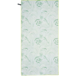 Kentia Resort 2515 Πετσέτα Microfiber Διπλής Όψεως 90x180εκ. - Image 2
