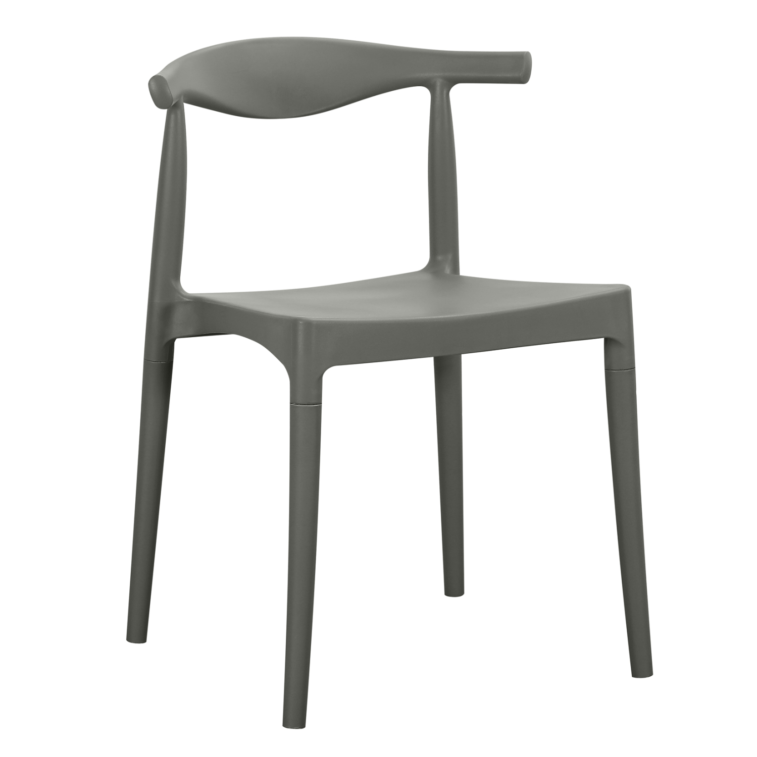polythrona-exotchoroy-fb9662405-polyprop ΠΟΛΥΘΡΟΝΑ ΕΞΩΤ.ΧΩΡΟΥ ALOR HM6624.05 ΠΟΛΥΠΡΟΠΥΛΕΝΙΟ OLIVE GREEN 47x55x74.5Υεκ - Image 1
