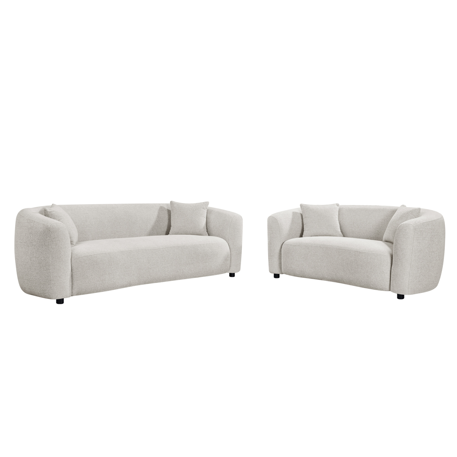 set-saloni-2tmch-3th2th-fb91081102-anoic ΣΕΤ ΣΑΛΟΝΙ 2ΤΜΧ 3Θ+2Θ NORD HM10811.02 ΑΝΟΙΧΤΟ ΜΠΕΖ ΥΦΑΣΜΑ - Image 1