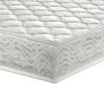 ΣΤΡΩΜΑ POCKET SPRING ΔΙΠΛΟ 160x200 ΔΙΠΛΗΣ ΟΨΗΣ HM309.06
