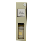 ΑΡΩΜΑΤΙΚΟ ΧΩΡΟΥ ΣΤΙΚ MEDITERRANEAN 200ml - Image 2
