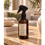 Άρωμα Χώρου σε Σπρέι Cotton & Salt 200ml