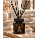 Αρωματικό DIFFUSER 110ml BLACK OPIUM