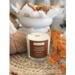 Αρωματικό κερί Σόγιας FRENCH CROISSANT - Image 3