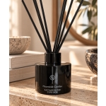 Αρωματικό DIFFUSER 110ml SAUVAGE ELIXIR TYPE DIOR