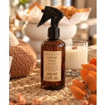 Άρωμα Χώρου σε Σπρέι Ginger Tonic 200ml