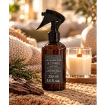 Άρωμα Χώρου σε Σπρέι Agarwood & Cypress 200ml