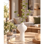 Κλαδί Ευκάλυπτος Πράσινο 75×17 cm