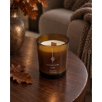 Αρωματικό Κερί Σόγιας COZY - Image 3
