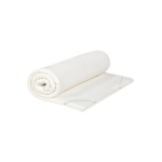 Ανώστρωμα Υπέρδιπλο Comfort Memory Foam 160×200 εκ.